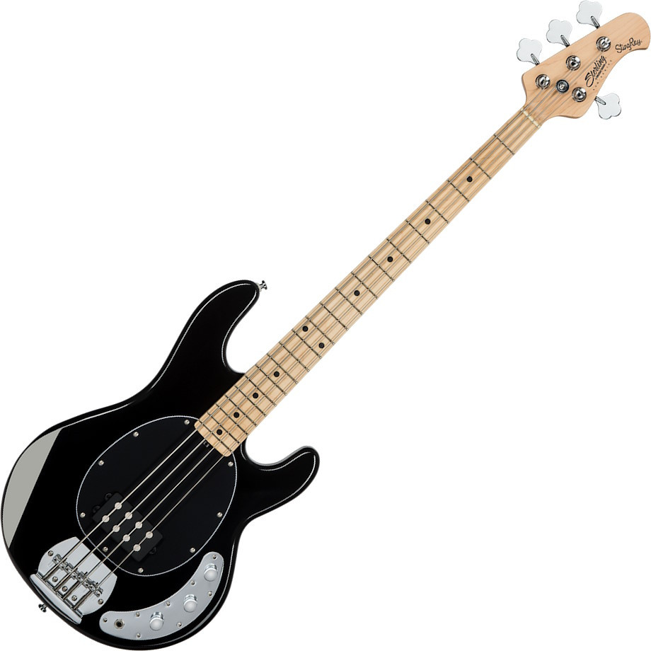 Бас-гитара Sterling RAY 4