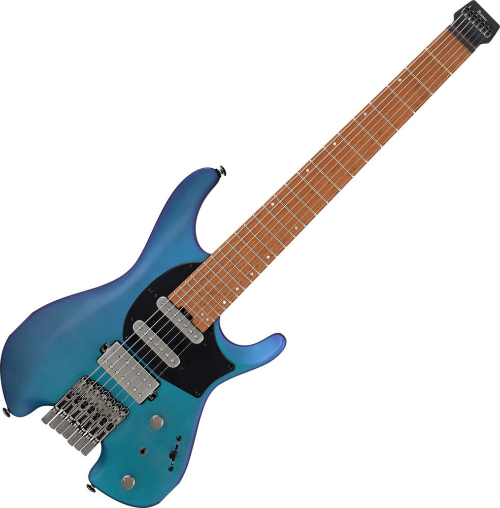 Электрогитара Ibanez Q547