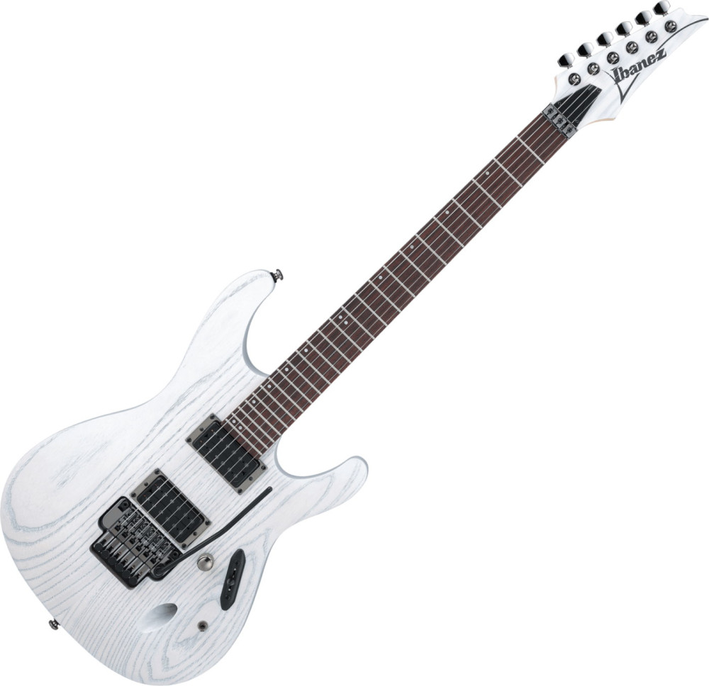 Электрогитара Ibanez PWM20