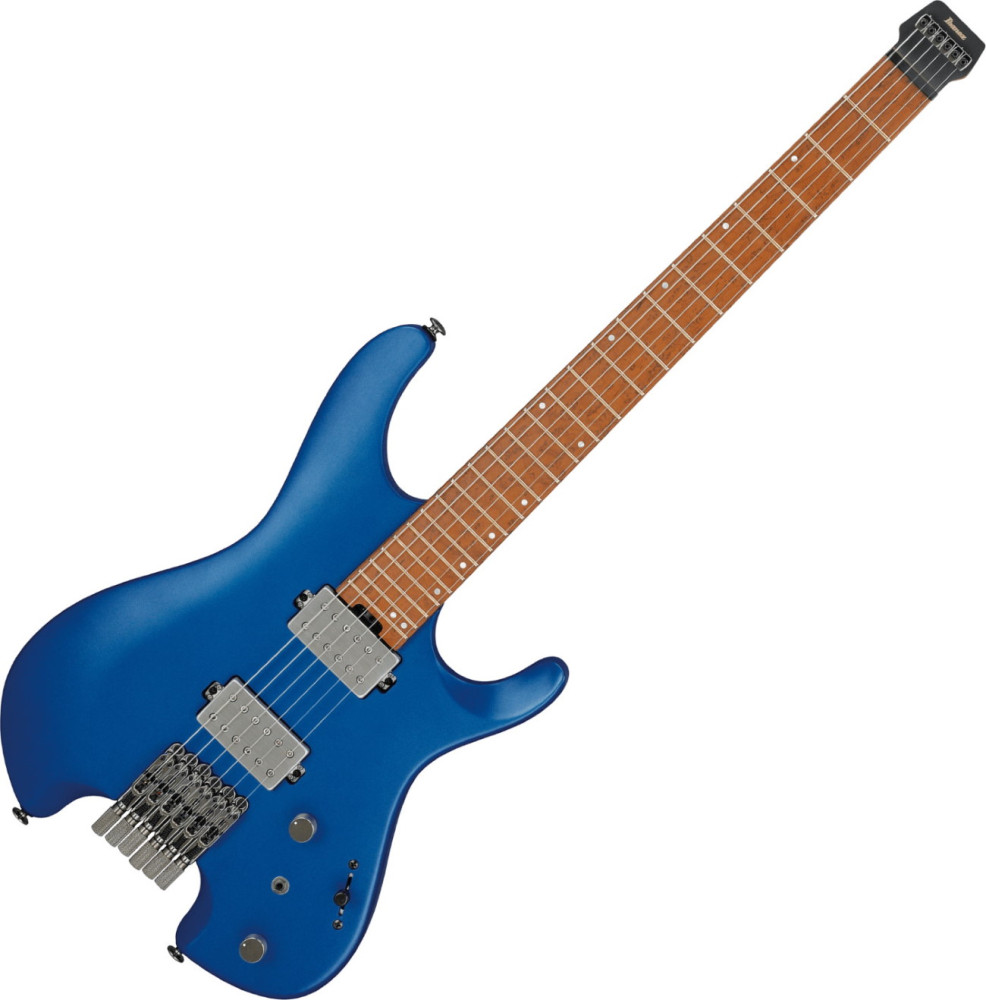 Электрогитара Ibanez Q52