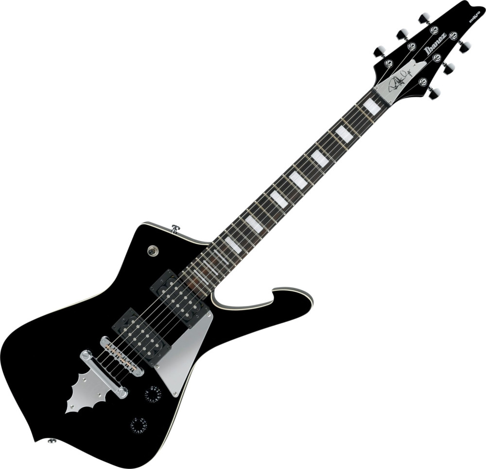 Электрогитара Ibanez PSM10