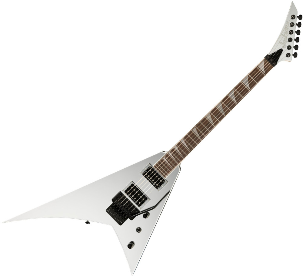 Электрогитара Jackson Pro Plus Series Rhoads RR24 Mirror
