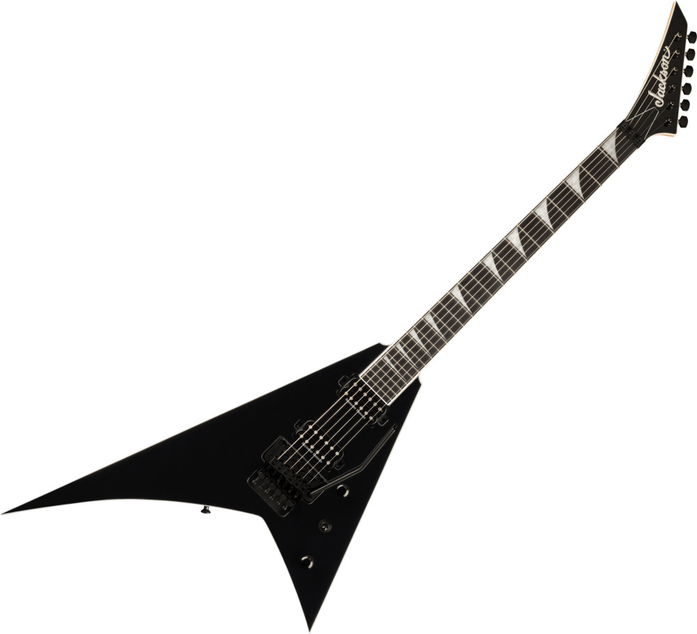 Электрогитара Jackson Pro Plus Series Rhoads RR24