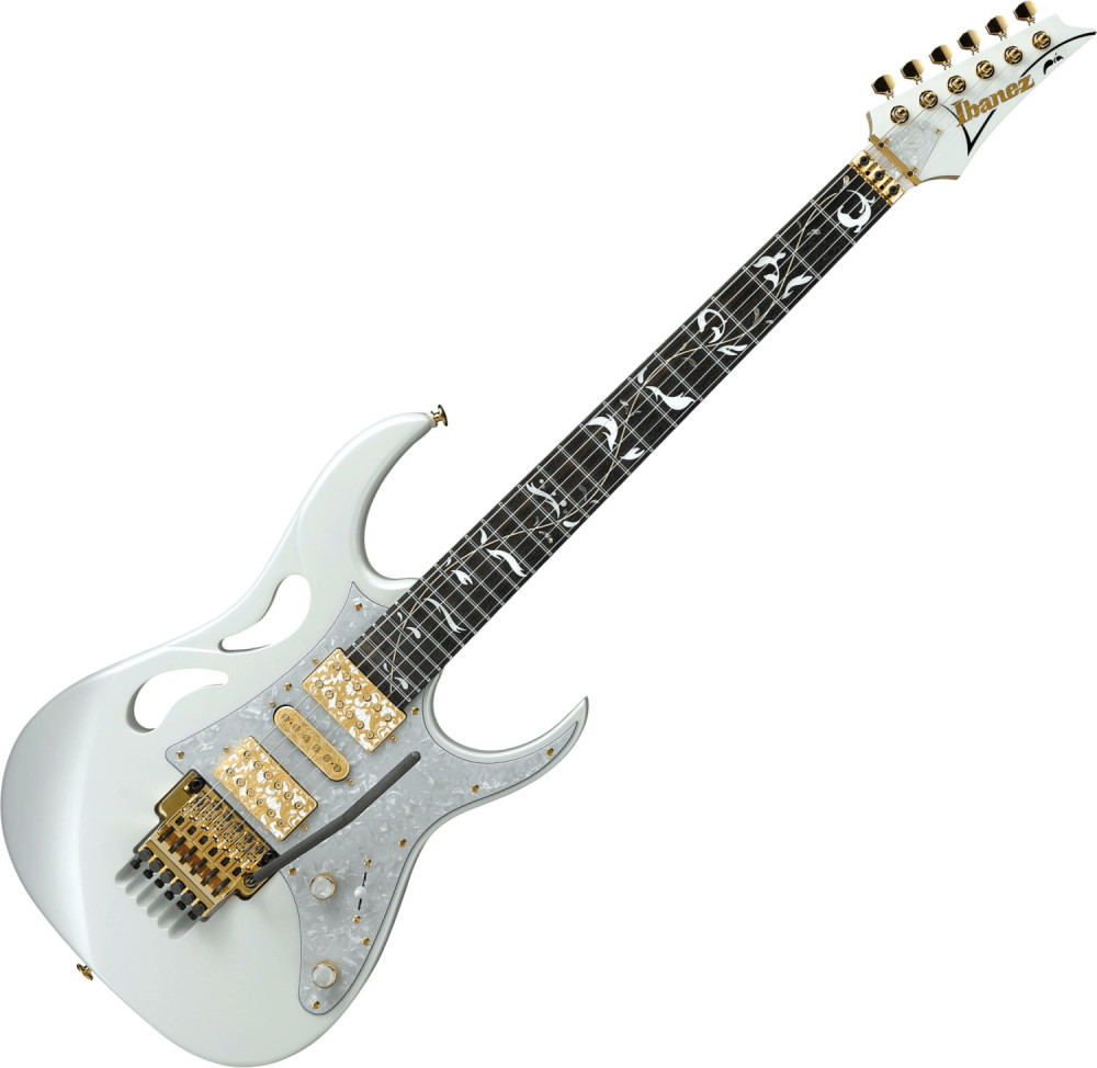 Электрогитара Ibanez PIA3761