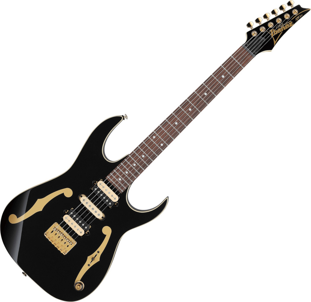 Электрогитара Ibanez PGM50