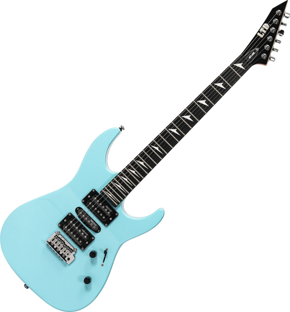 Электрогитара ESP MT-130