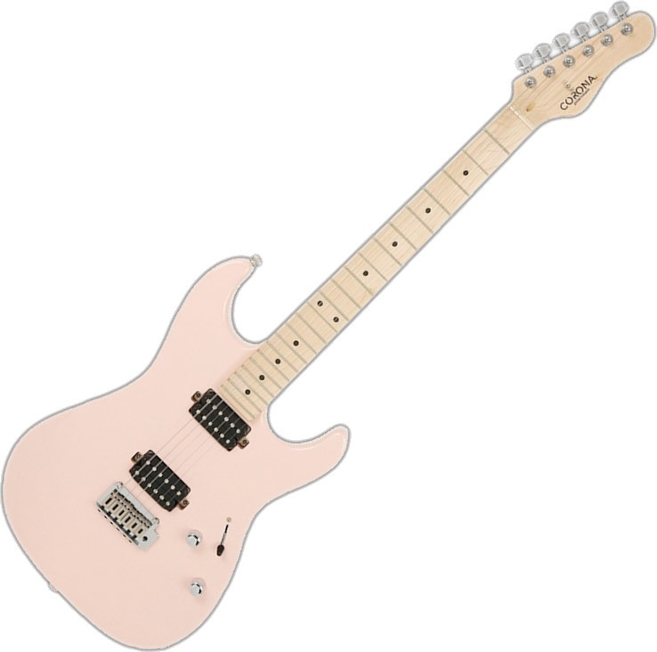 Электрогитара CORONA Modern M