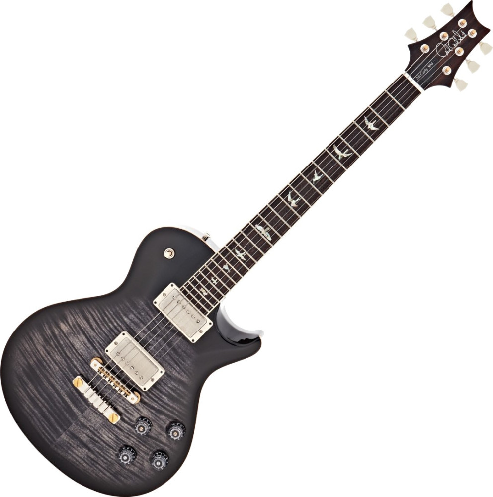 Электрогитара PRS McCarty 594 Singlecut