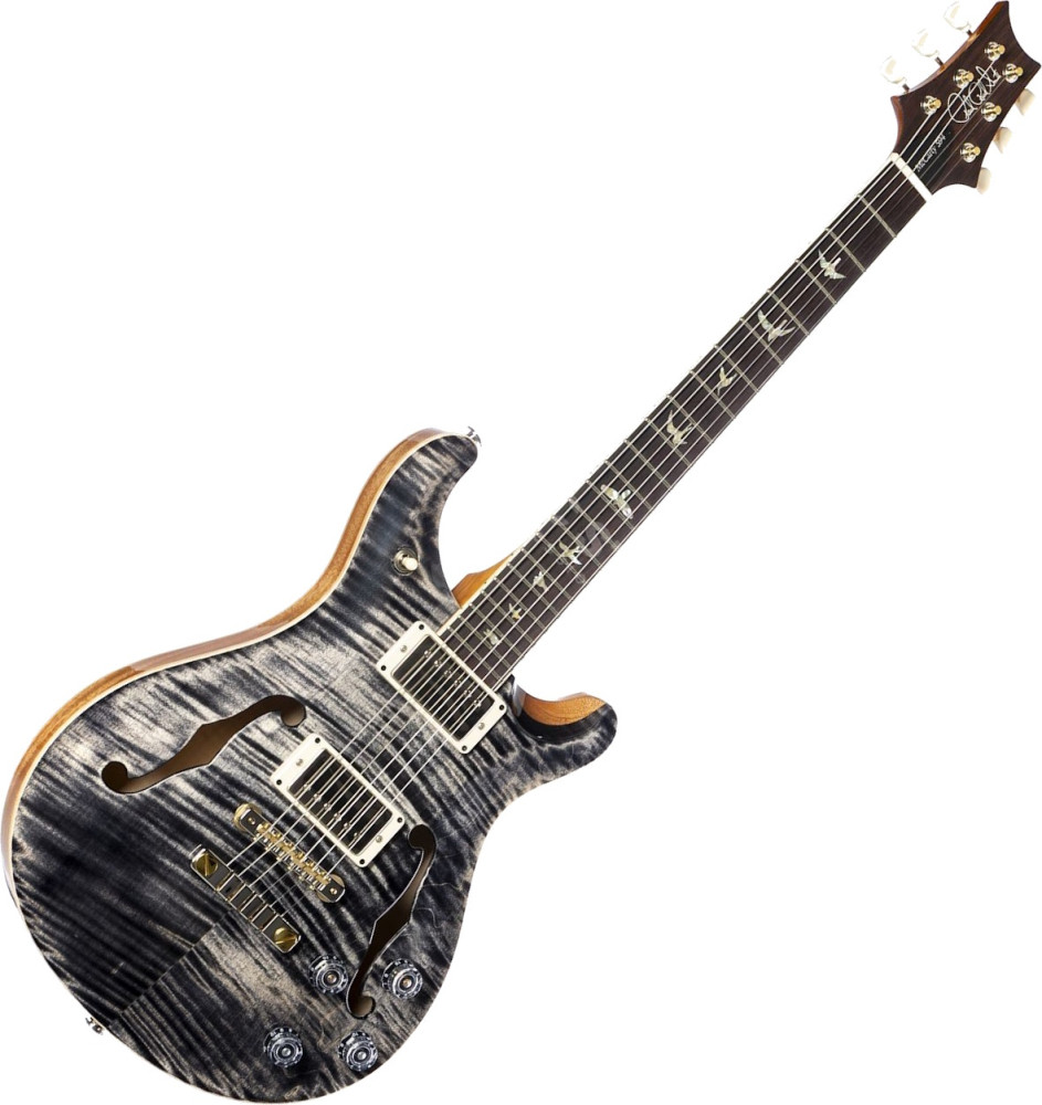 Электрогитара PRS McCarty 594 Hollowbody II