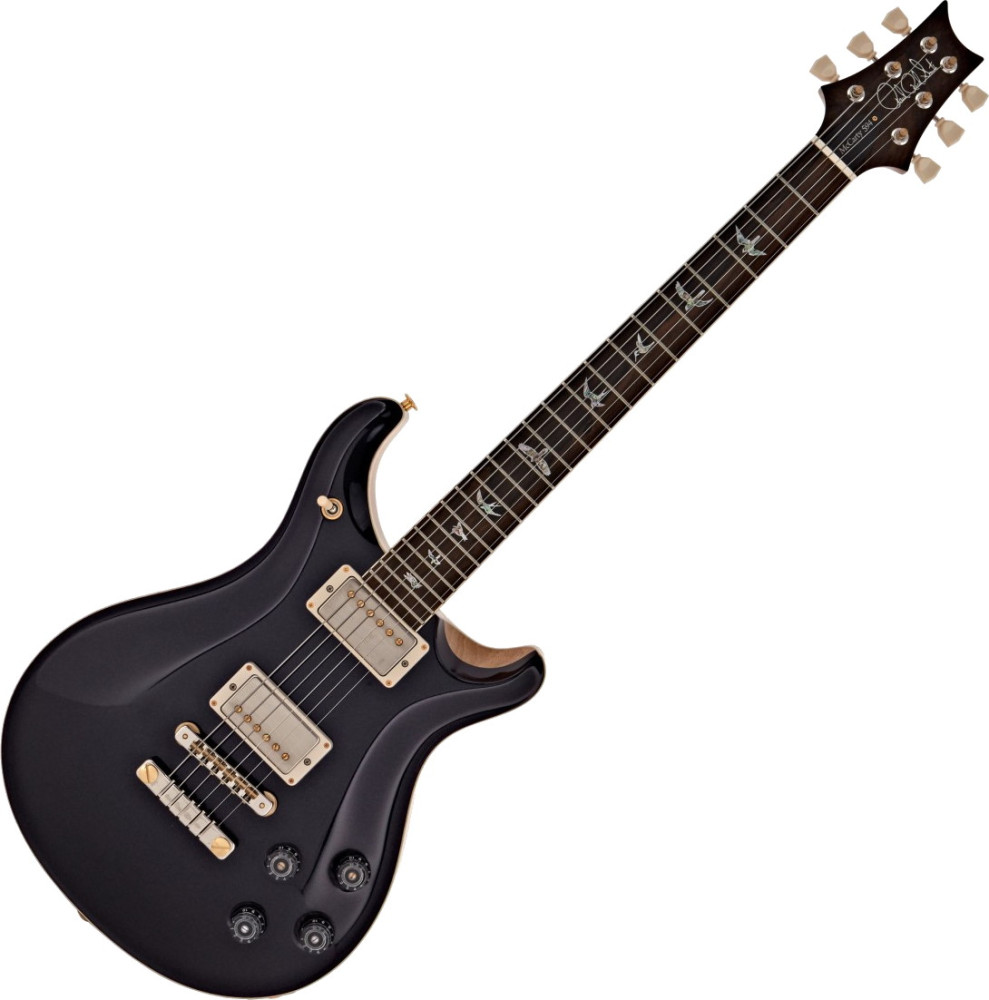 Электрогитара PRS McCarty 594