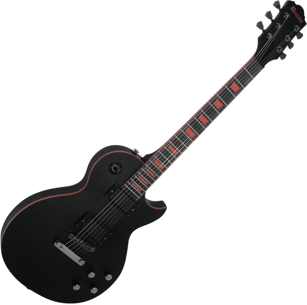 Электрогитара Dimavery LP-800