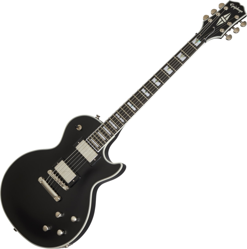 Электрогитара Epiphone Les Paul Prophecy