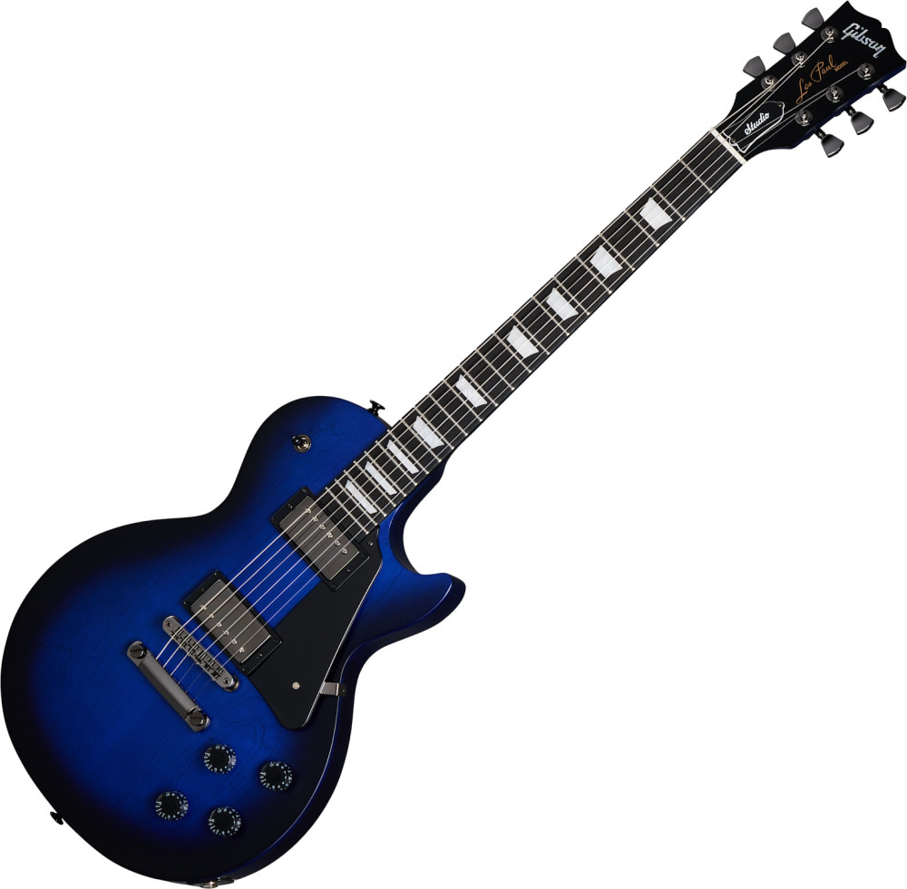 Електрогітара Gibson Les Paul Modern Studio