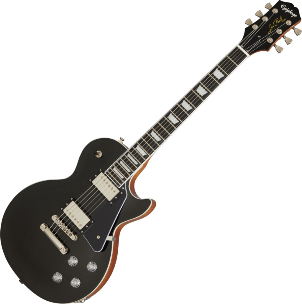 Электрогитара Epiphone Les Paul Modern