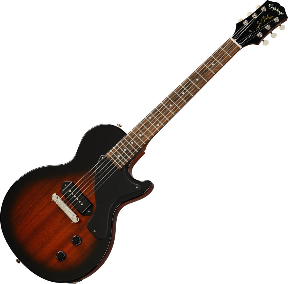 Электрогитара Epiphone Les Paul Junior