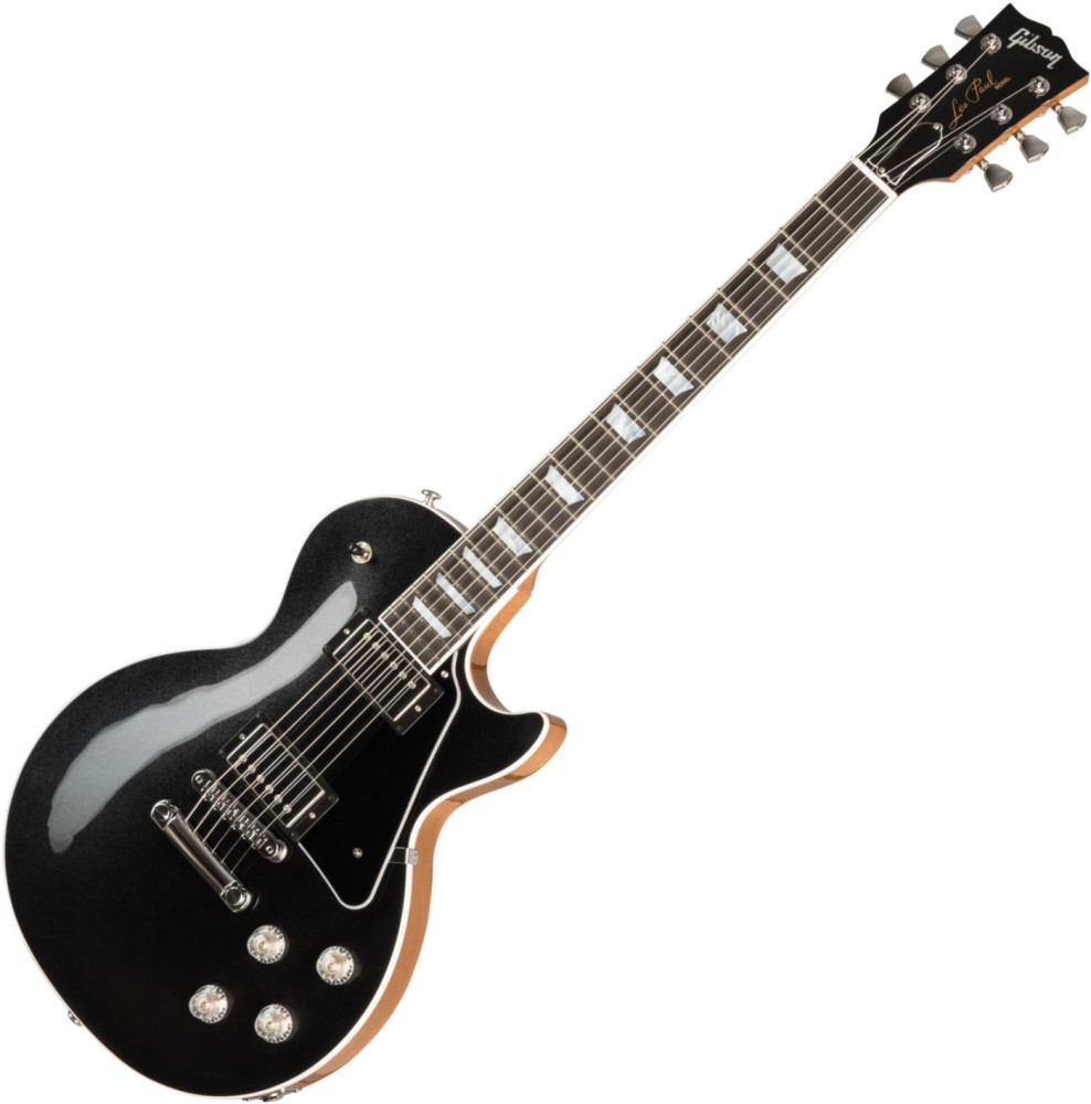 Електрогітара Gibson Les Paul Modern