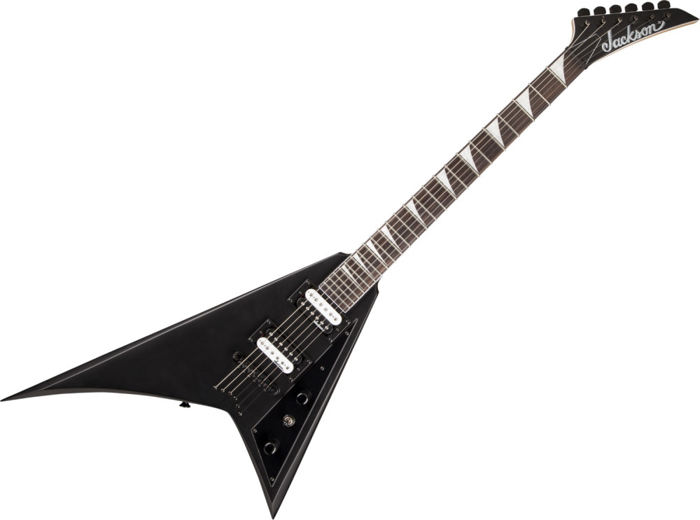 Электрогитара Jackson JS Series Rhoads JS32T
