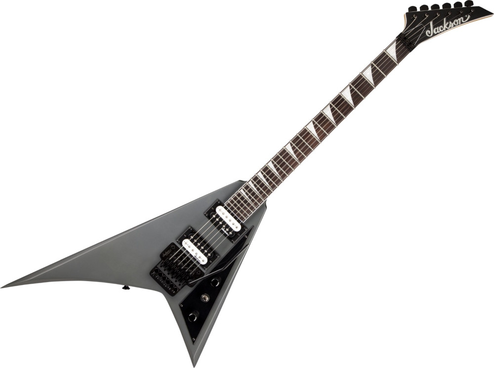 Електрогітара Jackson JS Series Rhoads JS32