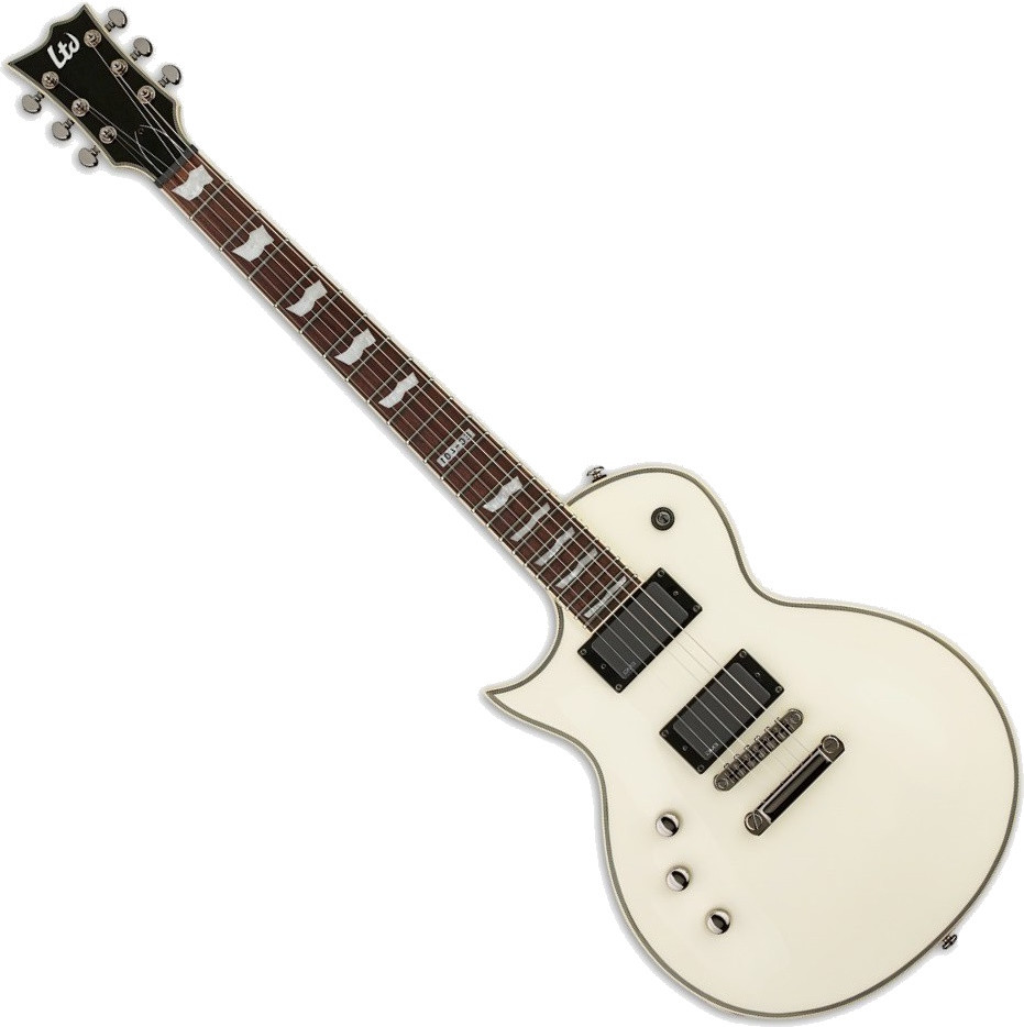Электрогитара LTD EC-401 LH
