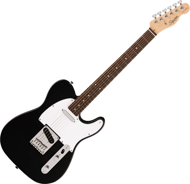 Электрогитара Squier Debut Telecaster
