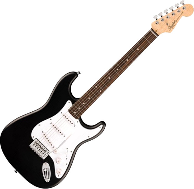 Электрогитара Squier Debut Stratocaster