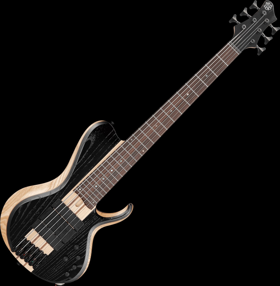 Бас-гітара Ibanez BTB866SC