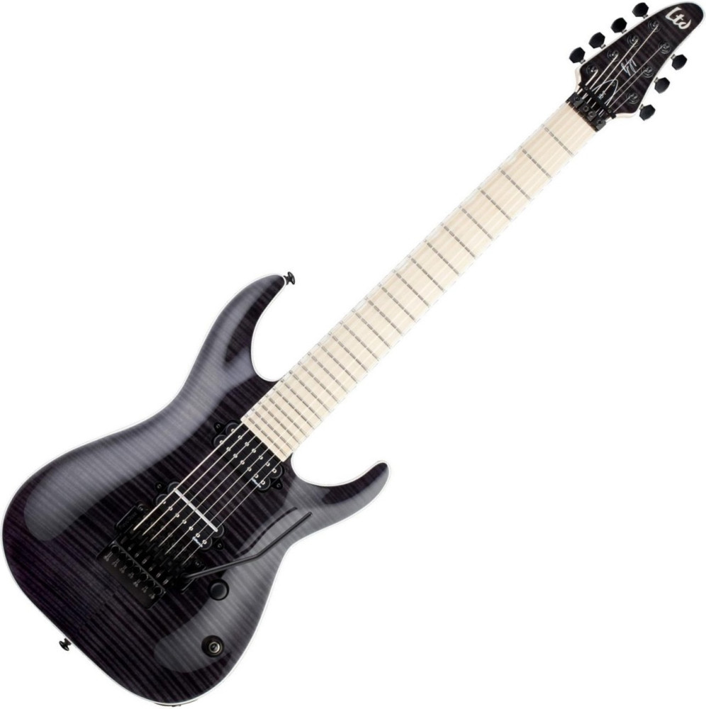 Электрогитара LTD BS-7