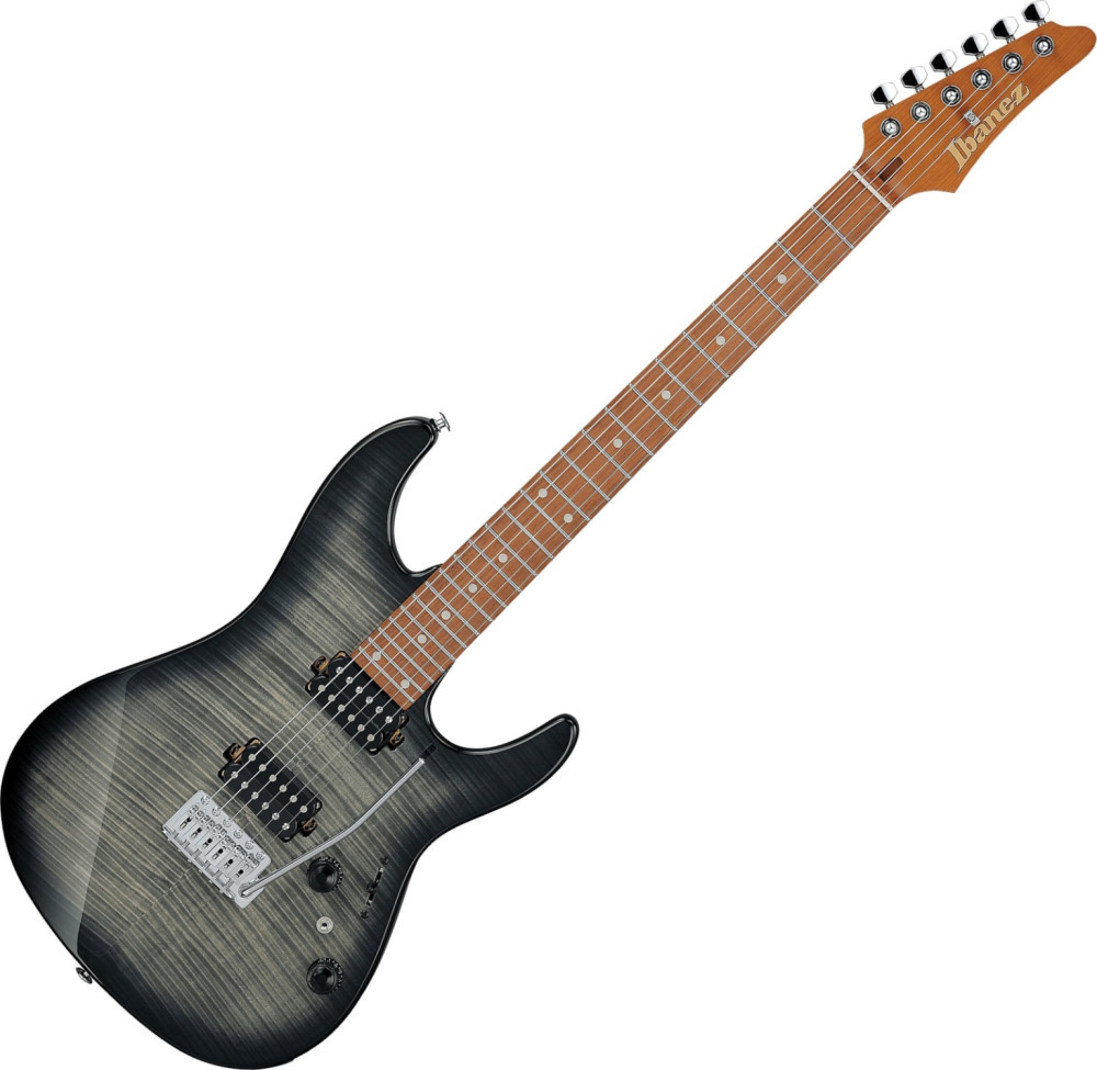 Электрогитара Ibanez AZ24S1F