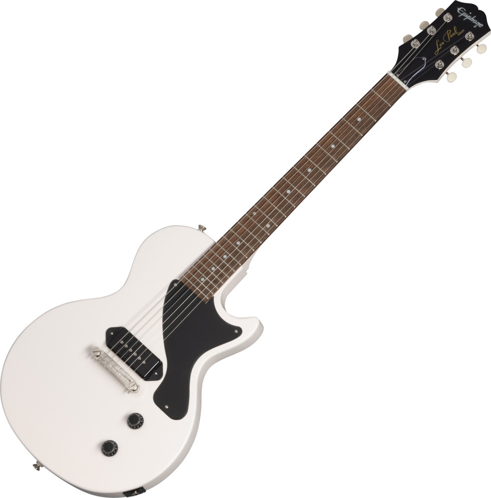 Электрогитара Epiphone Billie Joe Armstrong Les Paul Junior