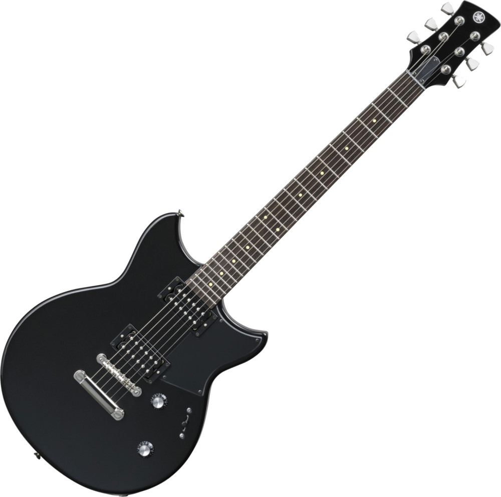 Электрогитара Yamaha RS320