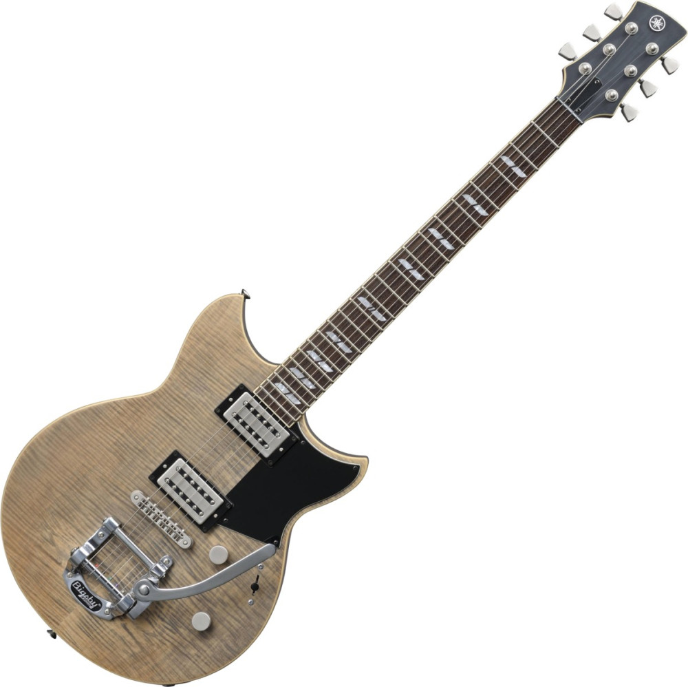 Электрогитара Yamaha RS720B