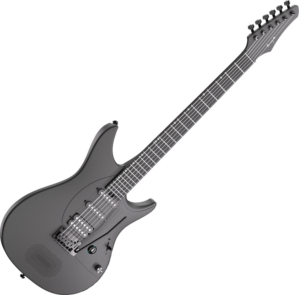 Электрогитара Enya Inspire