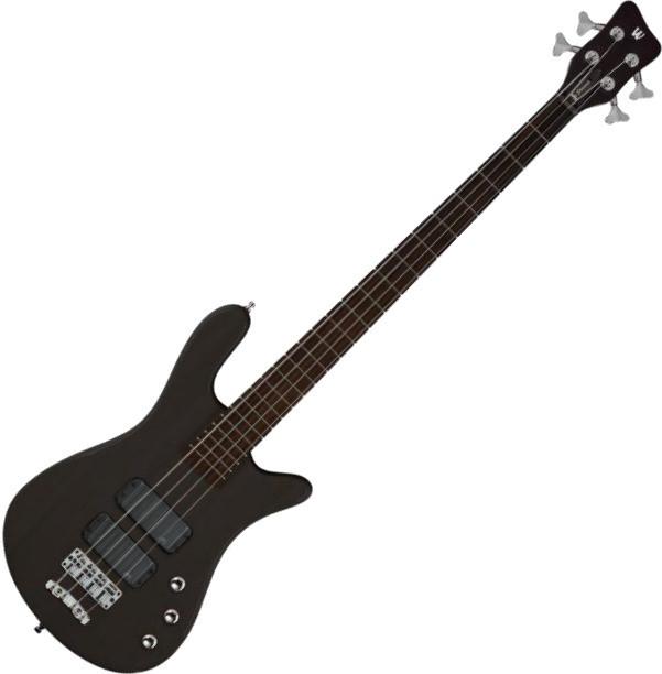 Бас-гітара Warwick RockBass Streamer Standard 4