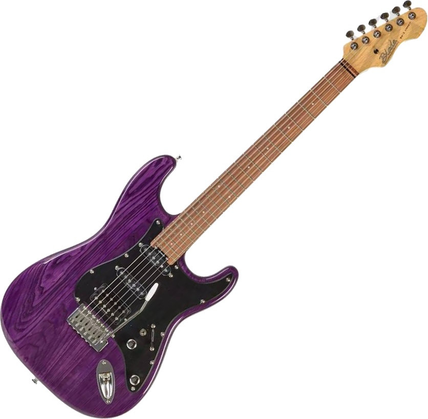 Электрогитара Blade RH-2 Classic