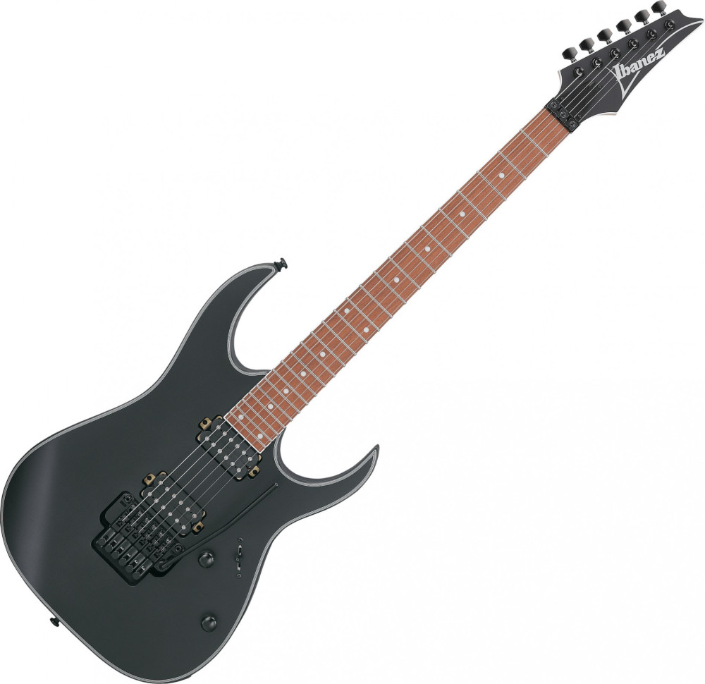 Электрогитара Ibanez RG420EX