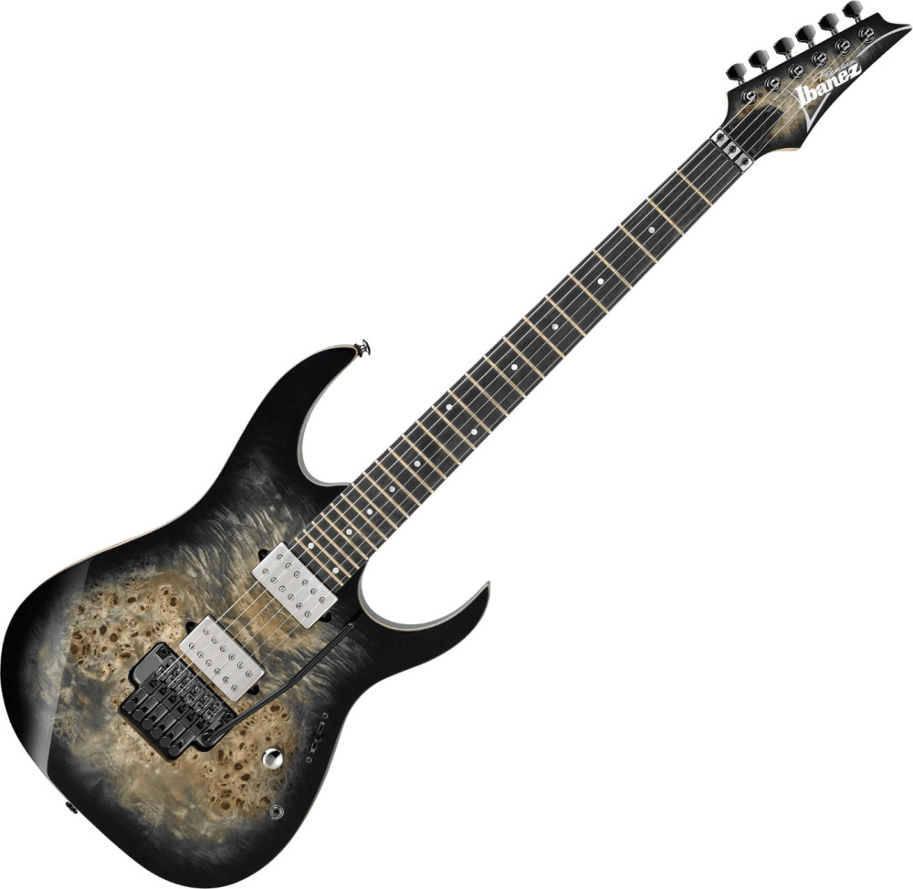 Электрогитара Ibanez RG1120PBZ