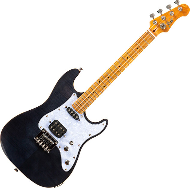 Електрогітара Flight Pathfinder