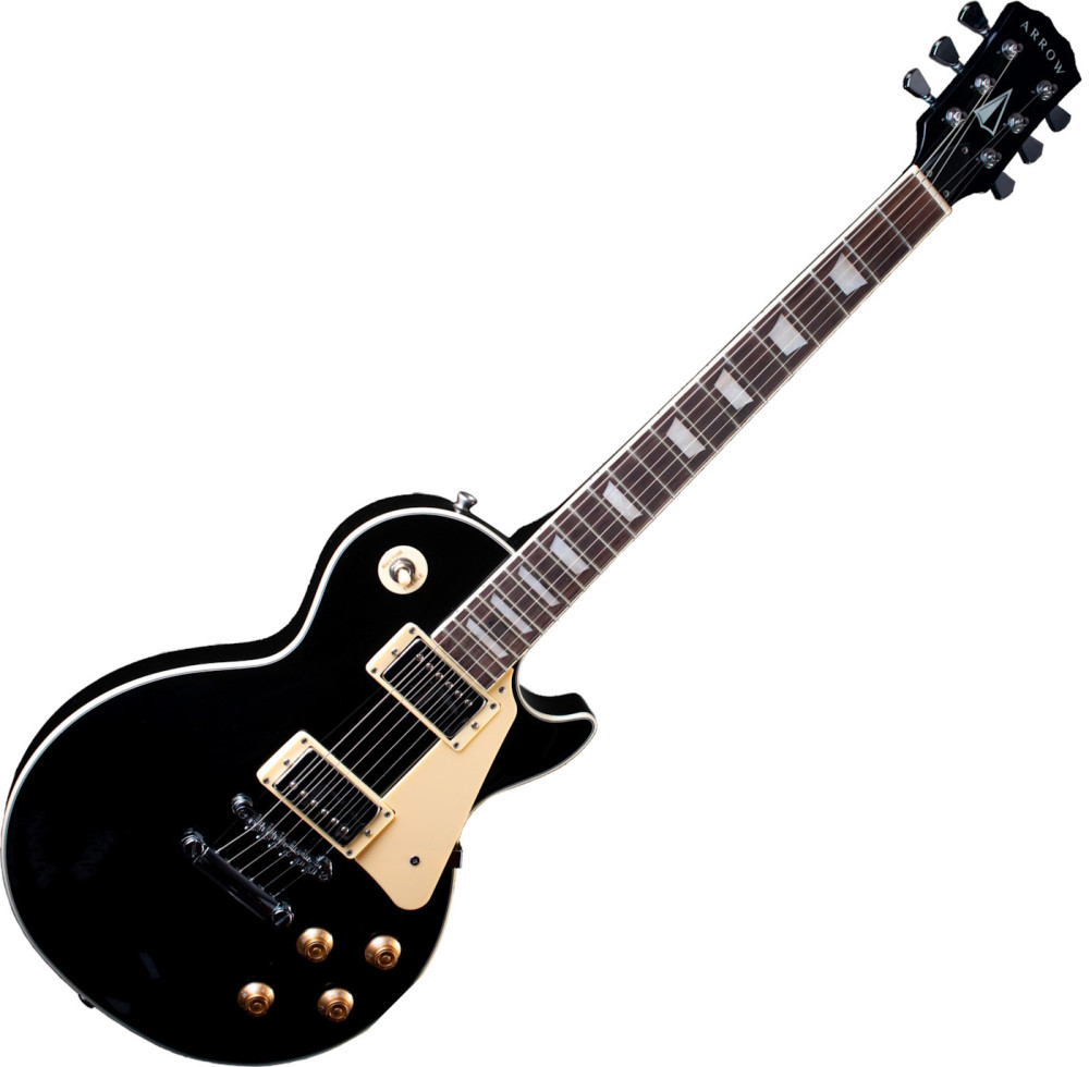 Электрогитара Arrow LP 22
