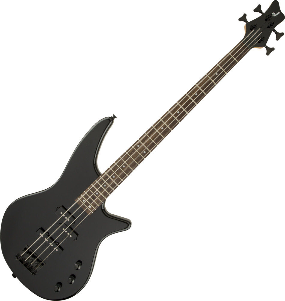 Бас-гітара Jackson JS Series Spectra Bass JS2