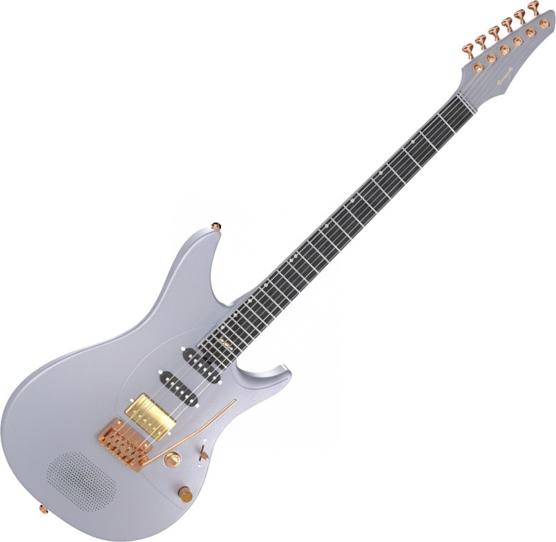 Электрогитара Enya Inspire Oziel