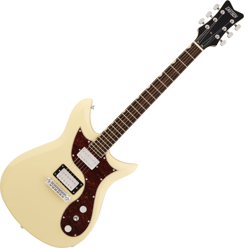 Електрогітара Gretsch Electromatic CVT Double-Cut