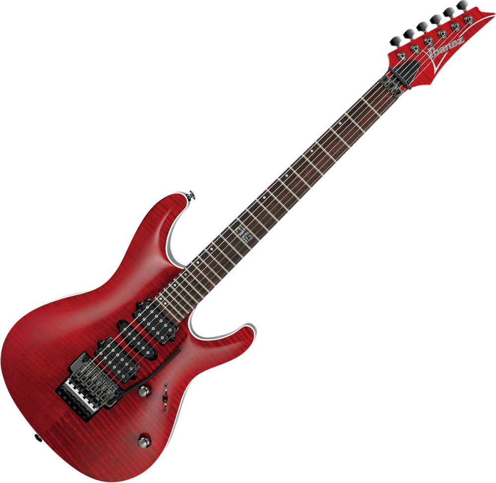 Електрогітара Ibanez KIKO100