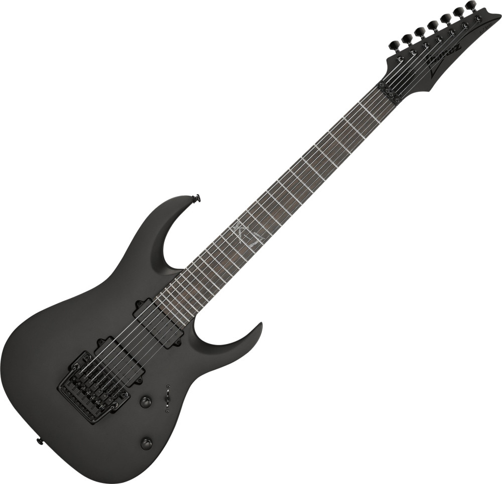 Електрогітара Ibanez K7 Yin