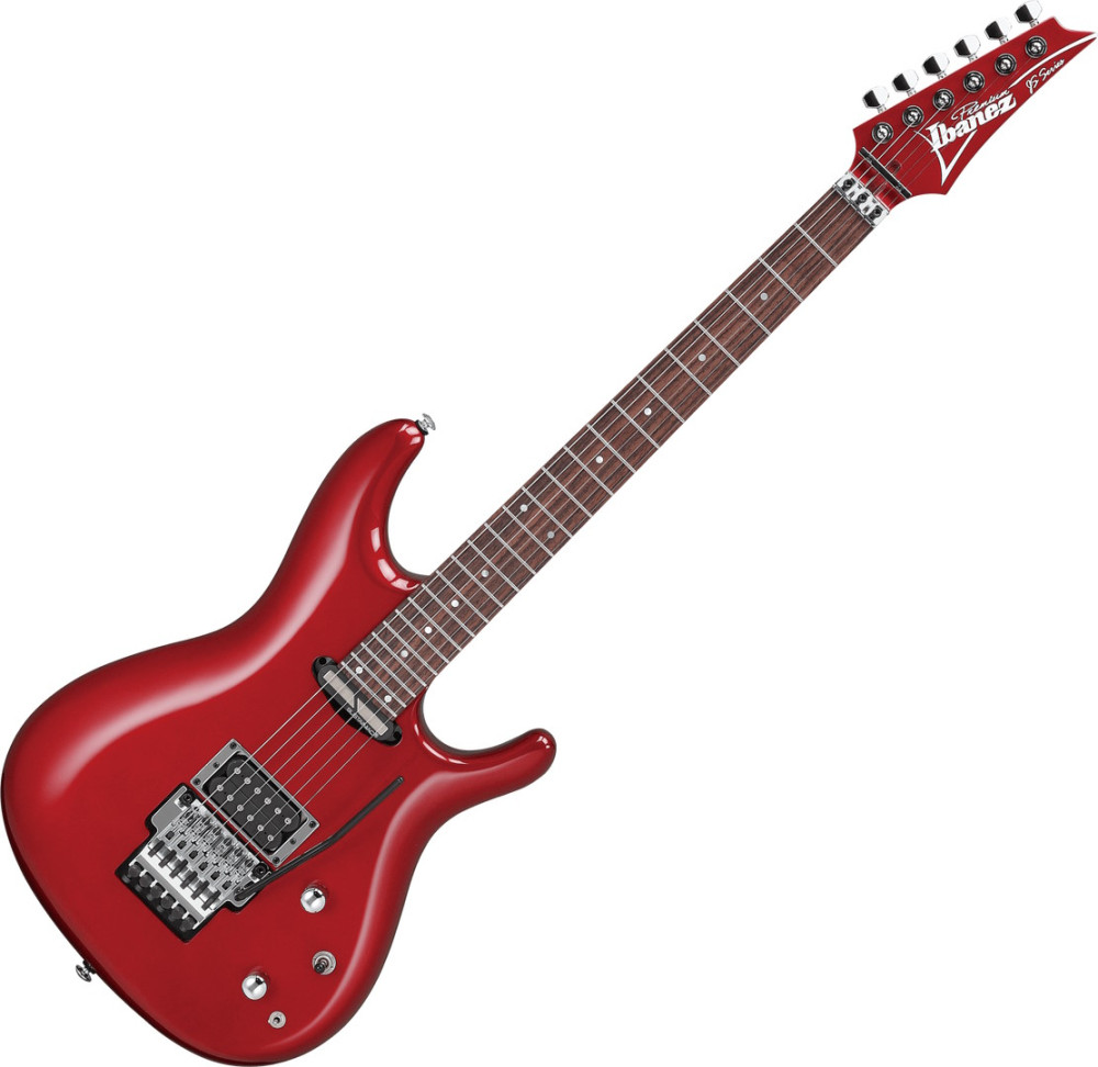 Електрогітара Ibanez JS240PS