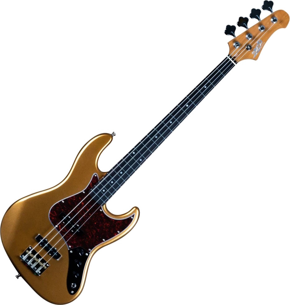 Бас-гітара Jet JJB-300 R