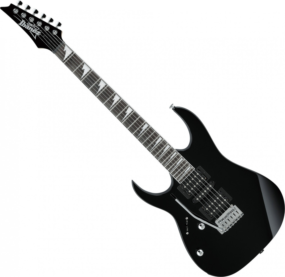 Электрогитара Ibanez GRG170DXL