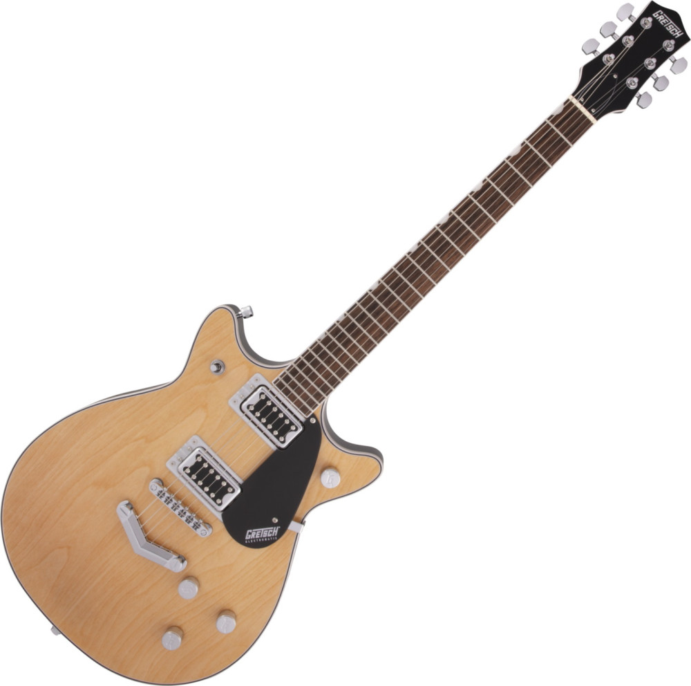 Електрогітара Gretsch G5222 Electromatic