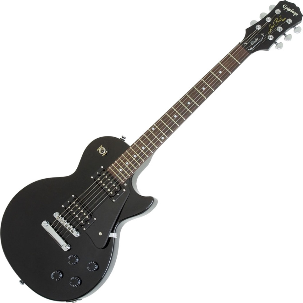 Электрогитара Epiphone Les Paul Studio