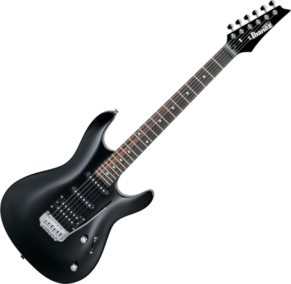 Электрогитара Ibanez GSA60