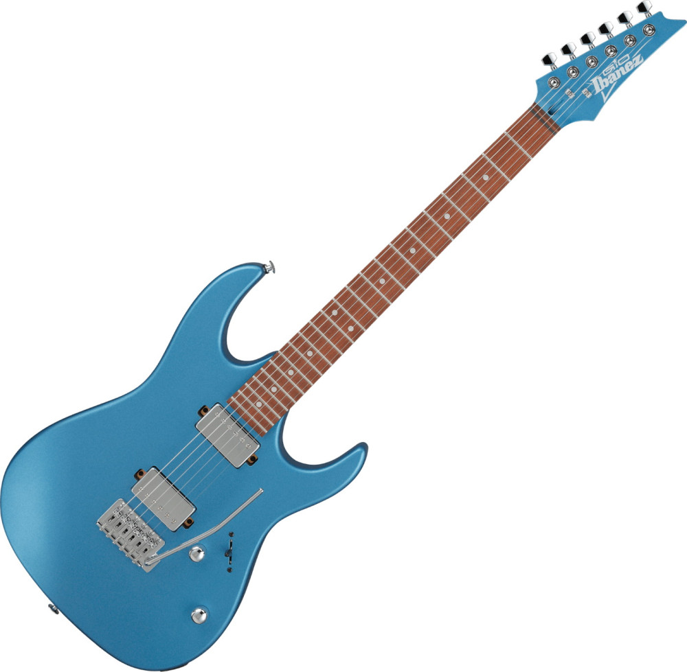 Электрогитара Ibanez GRX120SP